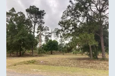 570 N Palm St, Clewiston, FL 33440 - Photo 1