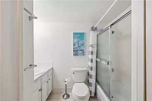 87 N Collier Blvd, Marco Island, FL 34145 - Photo 17