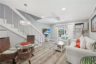 87 N Collier Blvd, Marco Island, FL 34145 - Photo 3