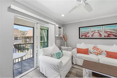 87 N Collier Blvd #J16, Marco Island, FL 34145 - Photo 5