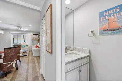 87 N Collier Blvd #J16, Marco Island, FL 34145 - Photo 11