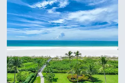 87 N Collier Blvd #J16, Marco Island, FL 34145 - Photo 29