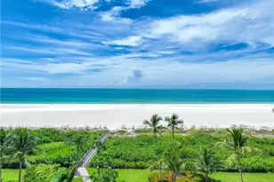 87 N Collier Blvd, Marco Island, FL 34145 - Photo 29