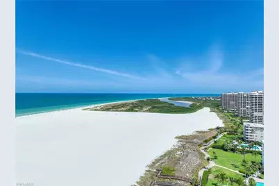 87 N Collier Blvd #J16, Marco Island, FL 34145 - Photo 27