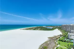 87 N Collier Blvd, Marco Island, FL 34145 - Photo 27