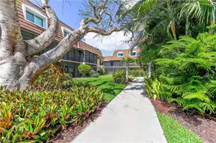 87 N Collier Blvd, Marco Island, FL 34145 - Photo 21