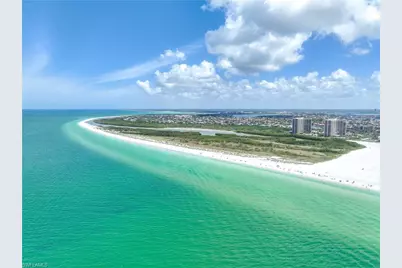 87 N Collier Blvd #J16, Marco Island, FL 34145 - Photo 37