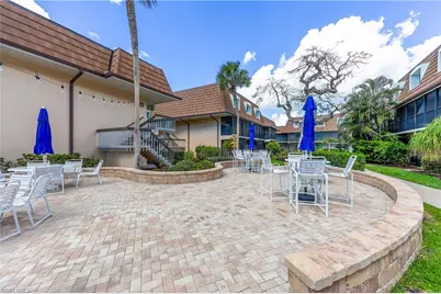 87 N Collier Blvd #J16, Marco Island, FL 34145 - Photo 23