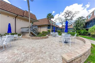 87 N Collier Blvd, Marco Island, FL 34145 - Photo 23