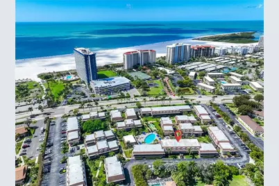 87 N Collier Blvd #J16, Marco Island, FL 34145 - Photo 1