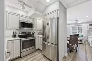 87 N Collier Blvd, Marco Island, FL 34145 - Photo 9