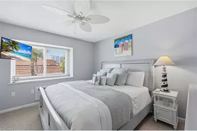 87 N Collier Blvd #J16, Marco Island, FL 34145 - Photo 13