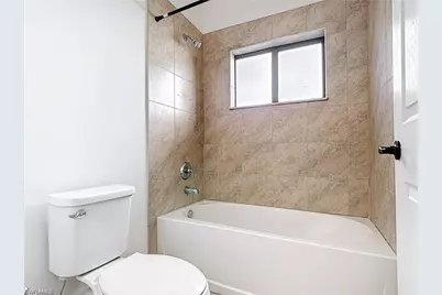 4790 Corrado Ave, Ave Maria, FL 34142 - Photo 15