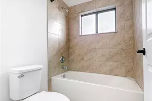 4790 Corrado Ave, Ave Maria, FL 34142 - Photo 15