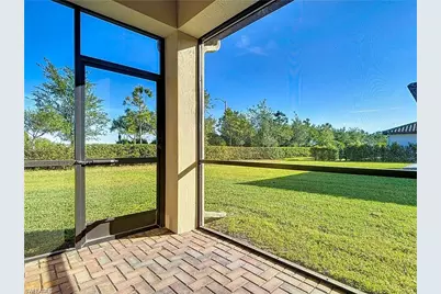 4790 Corrado Ave, Ave Maria, FL 34142 - Photo 19