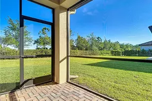 4790 Corrado Ave, Ave Maria, FL 34142 - Photo 19