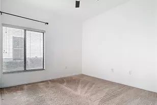 4790 Corrado Ave, Ave Maria, FL 34142 - Photo 9