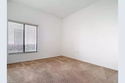 4790 Corrado Ave, Ave Maria, FL 34142 - Photo 13