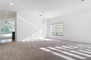 4790 Corrado Ave, Ave Maria, FL 34142 - Photo 5