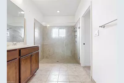 4790 Corrado Ave, Ave Maria, FL 34142 - Photo 17