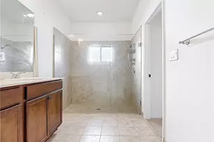 4790 Corrado Ave, Ave Maria, FL 34142 - Photo 17