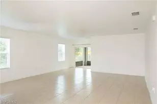 2802 40th St SW, Lehigh Acres, FL 33976 - Photo 9