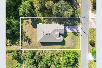 2802 40th St SW, Lehigh Acres, FL 33976 - Photo 17