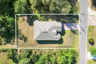 2802 40th St SW, Lehigh Acres, FL 33976 - Photo 17