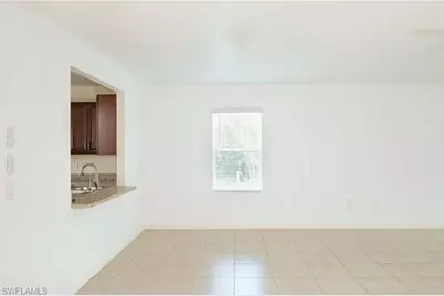 2802 40th St SW, Lehigh Acres, FL 33976 - Photo 5