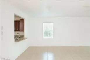 2802 40th St SW, Lehigh Acres, FL 33976 - Photo 5