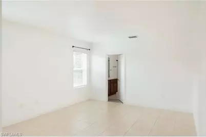 2802 40th St SW, Lehigh Acres, FL 33976 - Photo 11