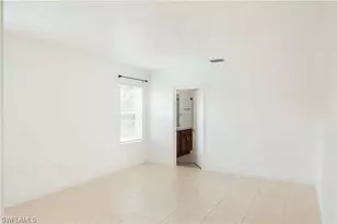 2802 40th St SW, Lehigh Acres, FL 33976 - Photo 11