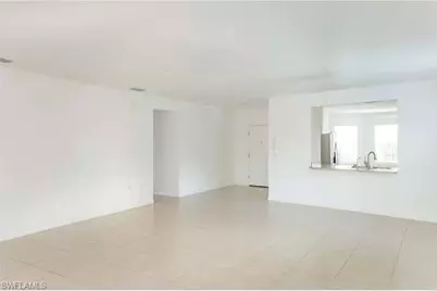 2802 40th St SW, Lehigh Acres, FL 33976 - Photo 7