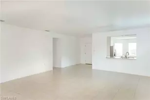 2802 40th St SW, Lehigh Acres, FL 33976 - Photo 7