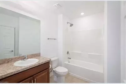 2802 40th St SW, Lehigh Acres, FL 33976 - Photo 15