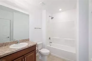 2802 40th St SW, Lehigh Acres, FL 33976 - Photo 15