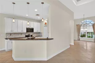 25080 Divot Dr, Bonita Springs, FL 34135 - Photo 5