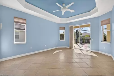 25080 Divot Dr, Bonita Springs, FL 34135 - Photo 15