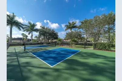 25080 Divot Dr, Bonita Springs, FL 34135 - Photo 29