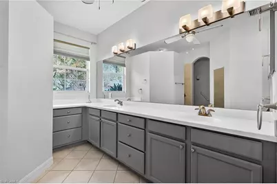 25080 Divot Dr, Bonita Springs, FL 34135 - Photo 17