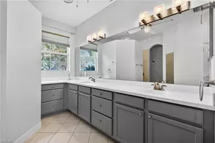 25080 Divot Dr, Bonita Springs, FL 34135 - Photo 17