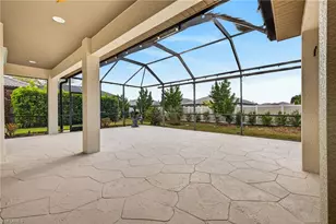 25080 Divot Dr, Bonita Springs, FL 34135 - Photo 25