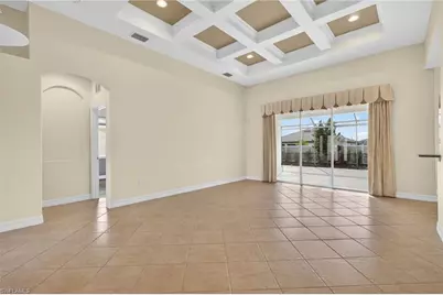 25080 Divot Dr, Bonita Springs, FL 34135 - Photo 3