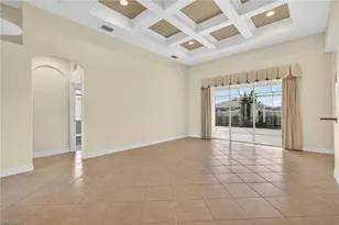 25080 Divot Dr, Bonita Springs, FL 34135 - Photo 3