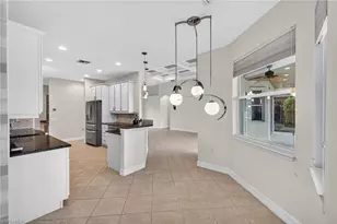 25080 Divot Dr, Bonita Springs, FL 34135 - Photo 9