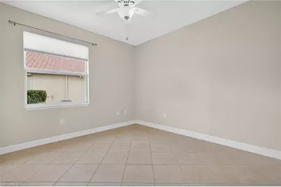 25080 Divot Dr, Bonita Springs, FL 34135 - Photo 21