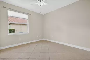 25080 Divot Dr, Bonita Springs, FL 34135 - Photo 21