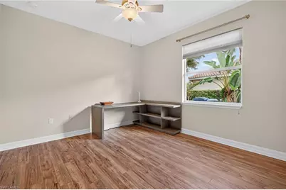 25080 Divot Dr, Bonita Springs, FL 34135 - Photo 19