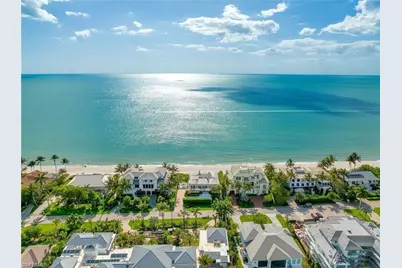 3860 Gordon Dr, Naples, FL 34102 - Photo 1