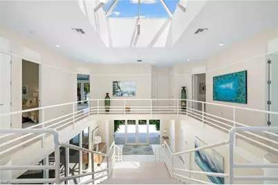 3860 Gordon Dr, Naples, FL 34102 - Photo 13